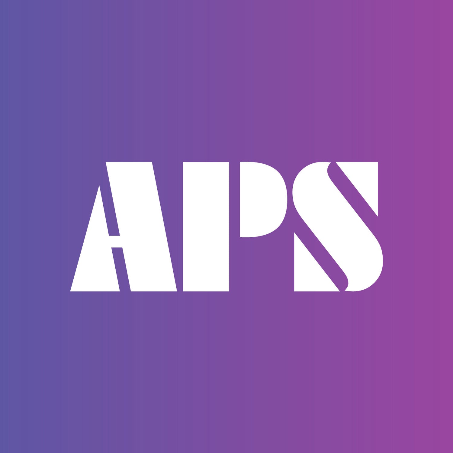 SeAGA APS 募集のお知らせ