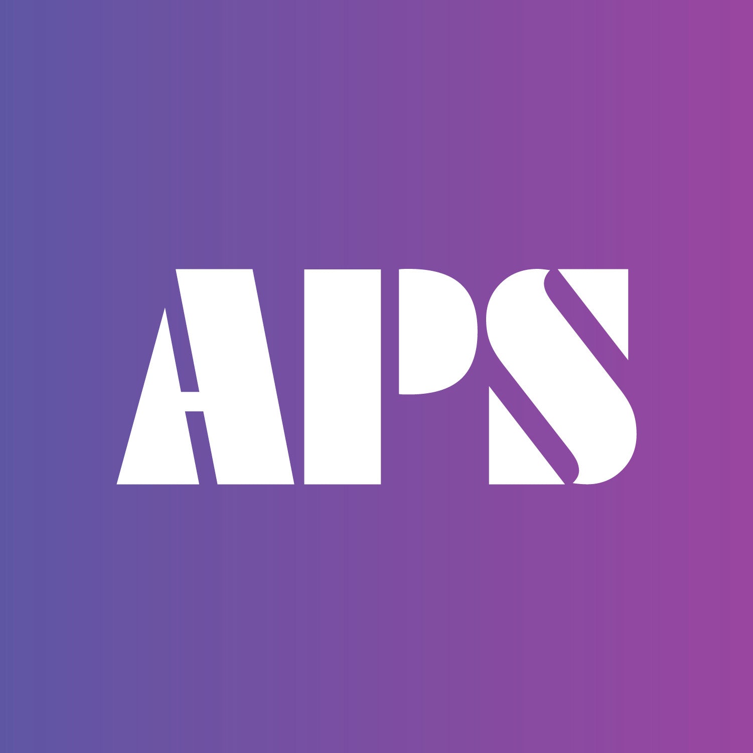 SeAGA APS 募集のお知らせ