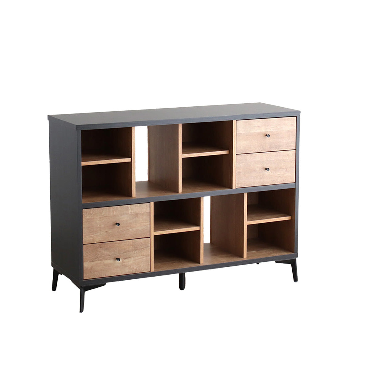 TNS 1200ローシェルフ