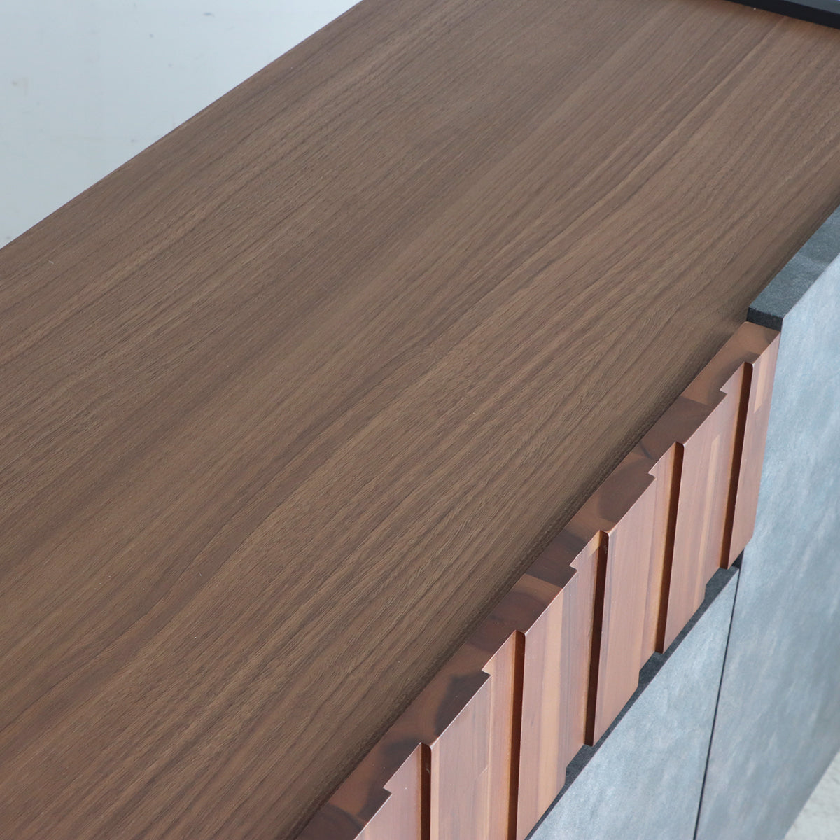 CRE サイドボード CL（90 / 120 / 150）