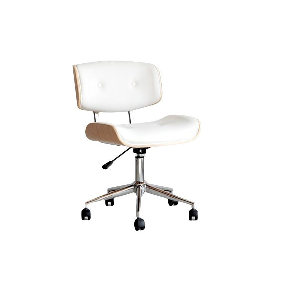 TM GRM チェア（レギュラー/ハイバック/キャスターなし）