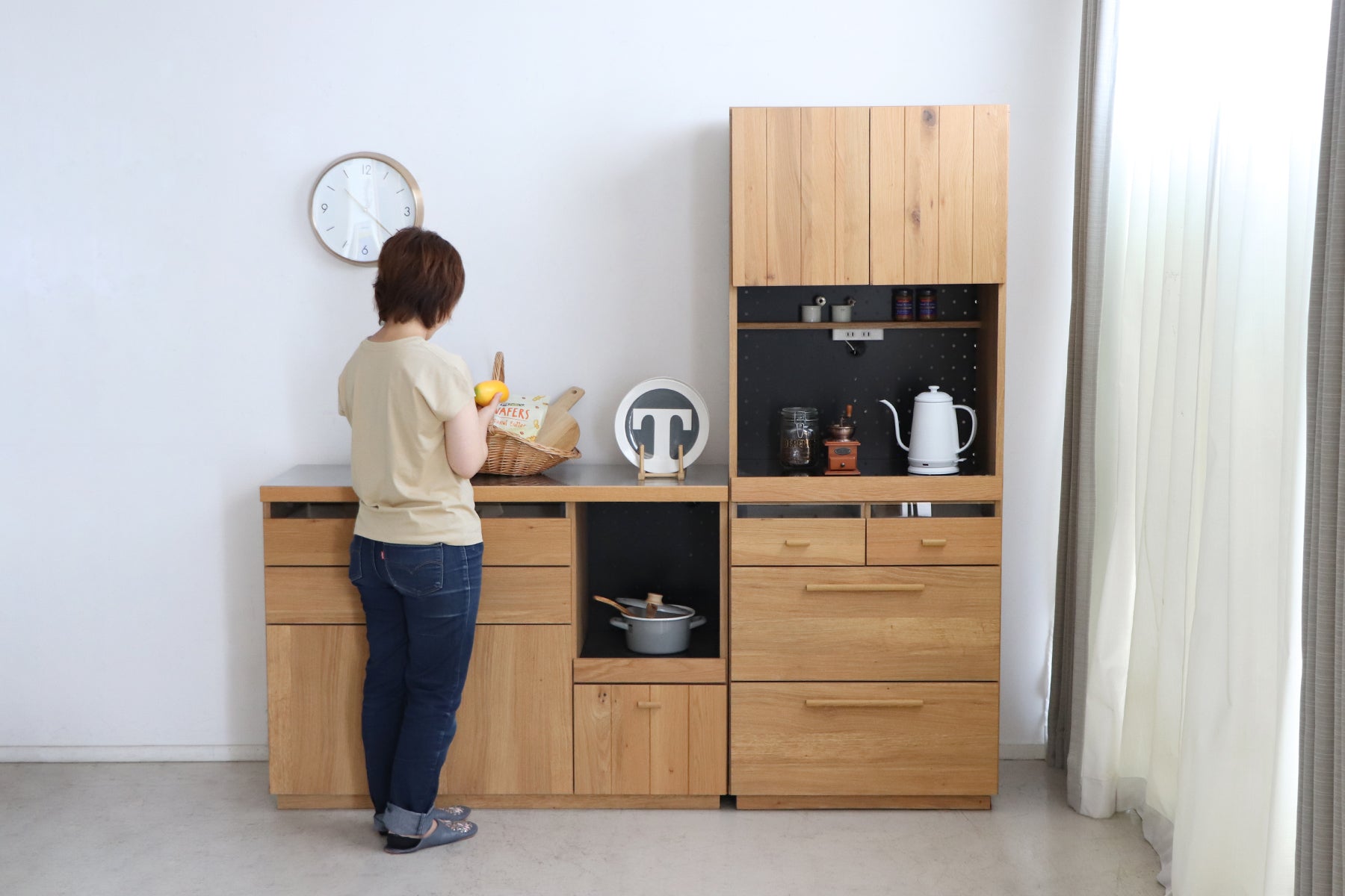 HT 70KB