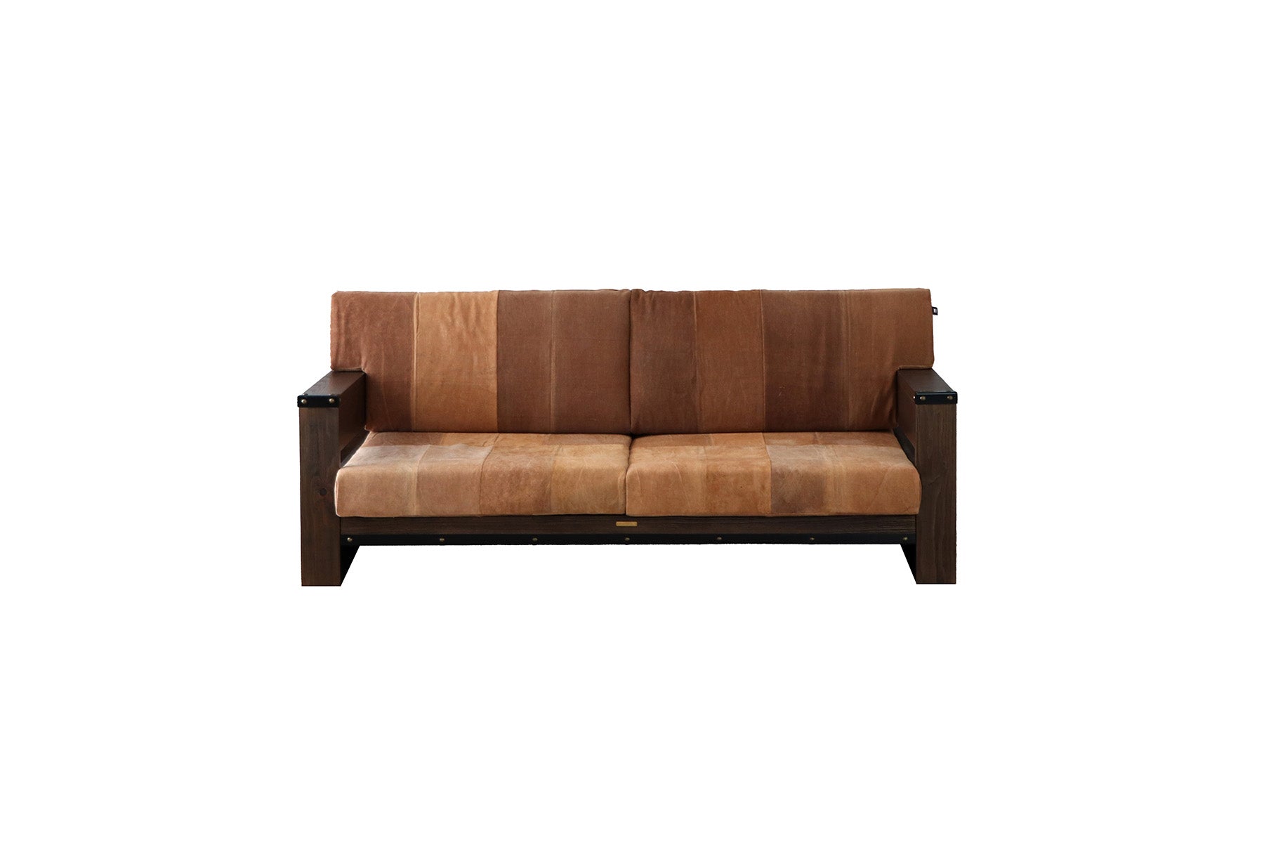 ＵＰ 362 SUPREME(Ⅱ)3P sofa JP【基山商店-基峰鶴-タイアップ商品】