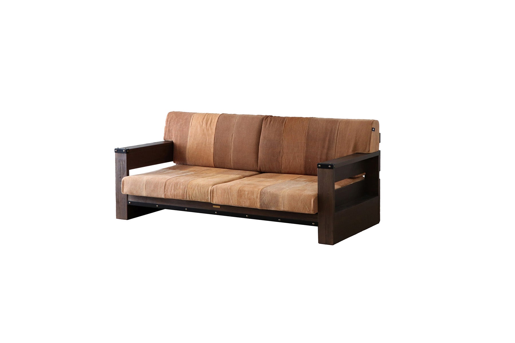 ＵＰ 362 SUPREME(Ⅱ)3P sofa JP【基山商店-基峰鶴-タイアップ商品】