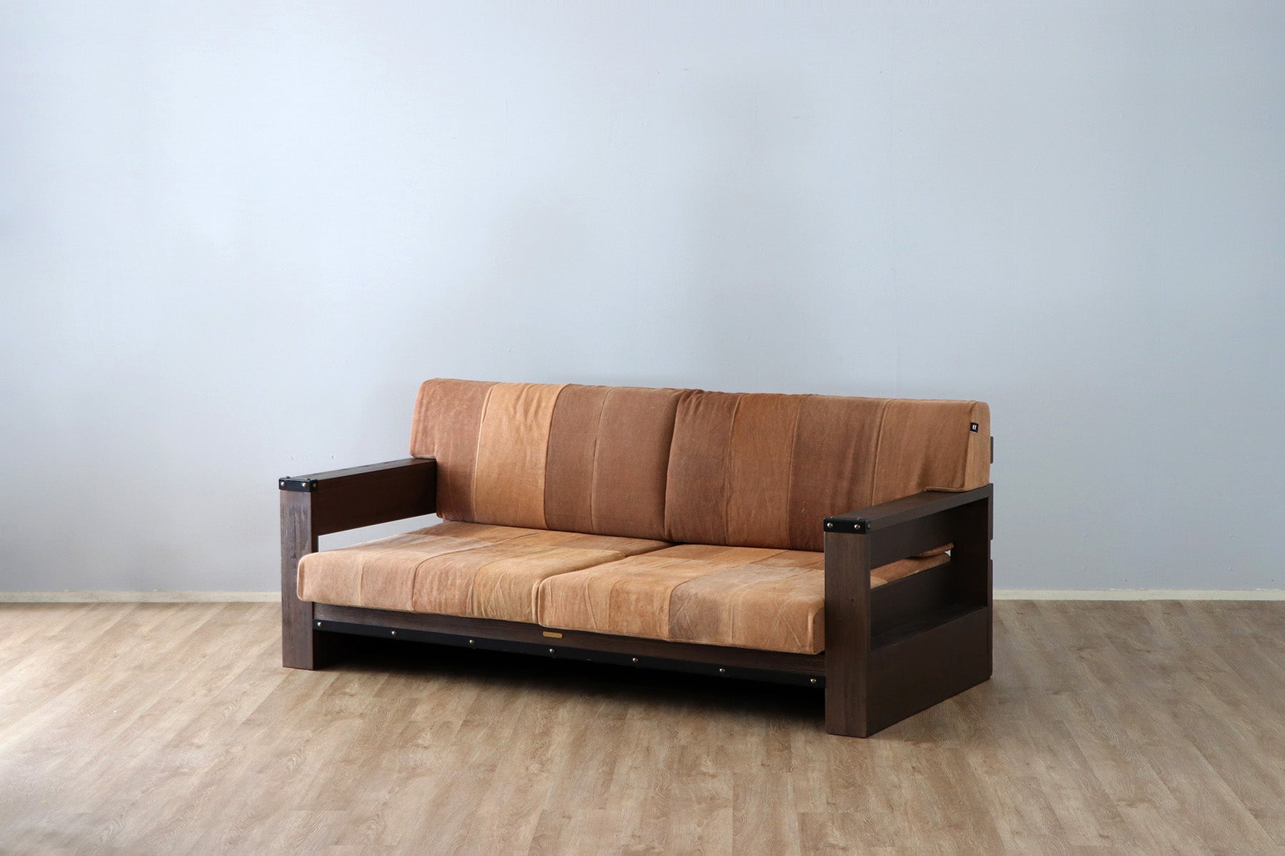 ＵＰ 362 SUPREME(Ⅱ)3P sofa JP【基山商店-基峰鶴-タイアップ商品】