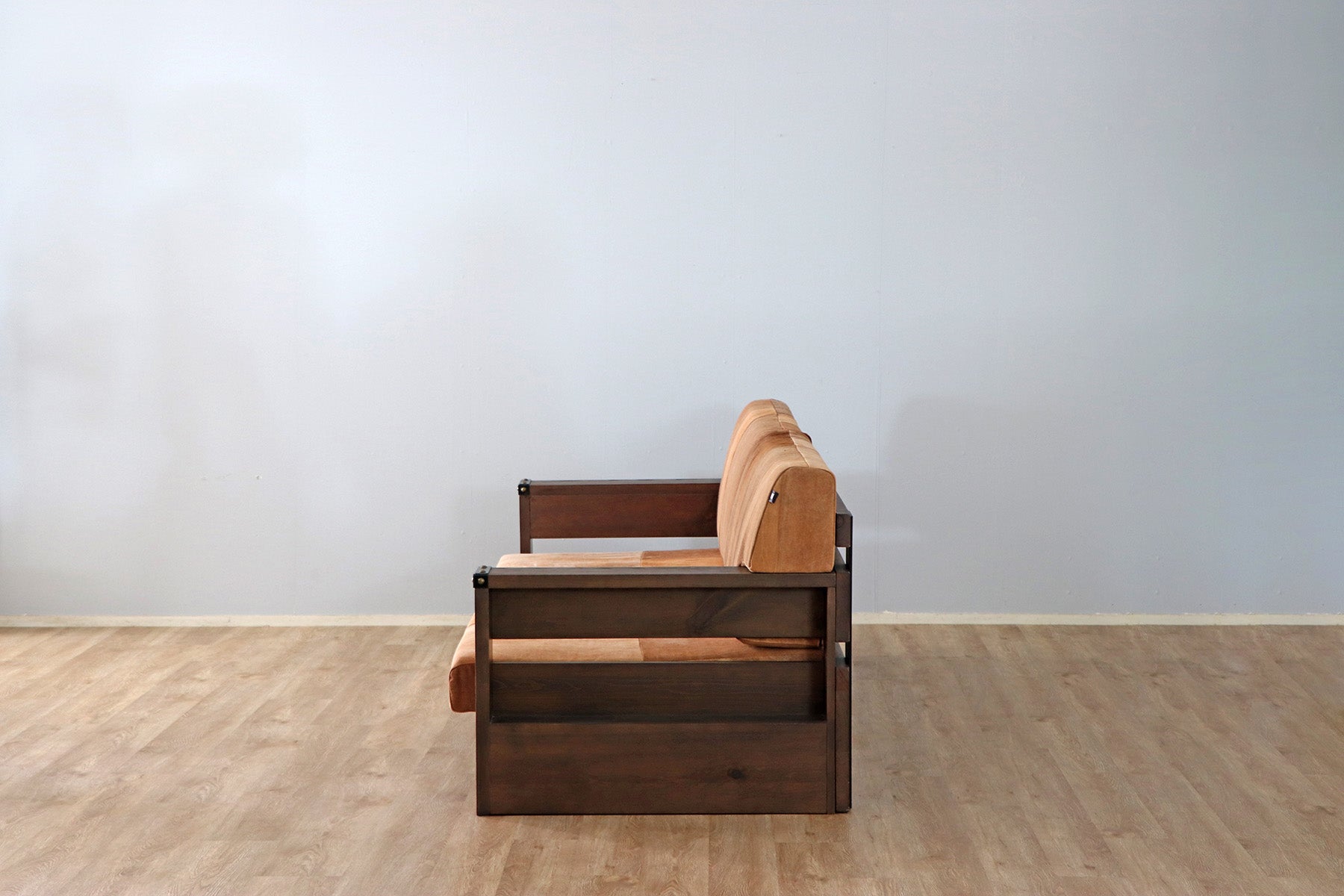 ＵＰ 362 SUPREME(Ⅱ)3P sofa JP【基山商店-基峰鶴-タイアップ商品】