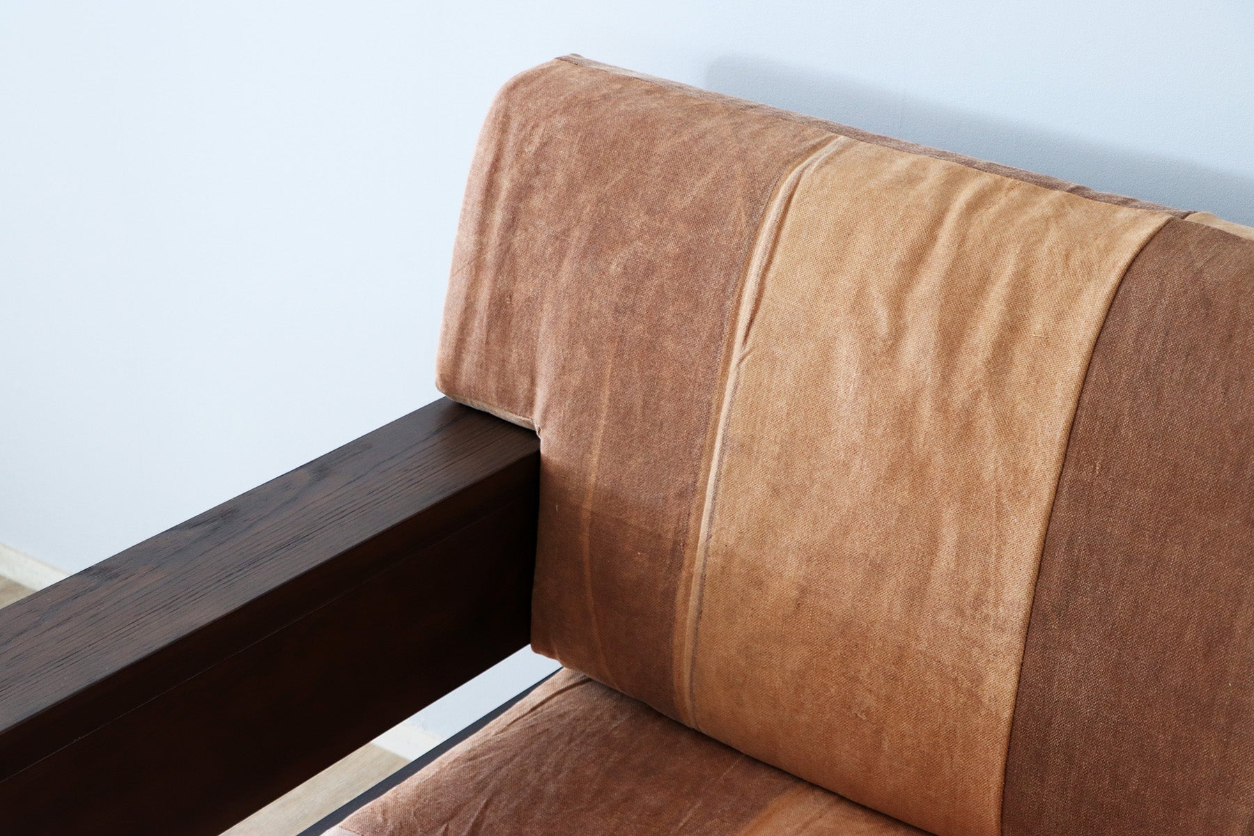 ＵＰ 362 SUPREME(Ⅱ)3P sofa JP【基山商店-基峰鶴-タイアップ商品】