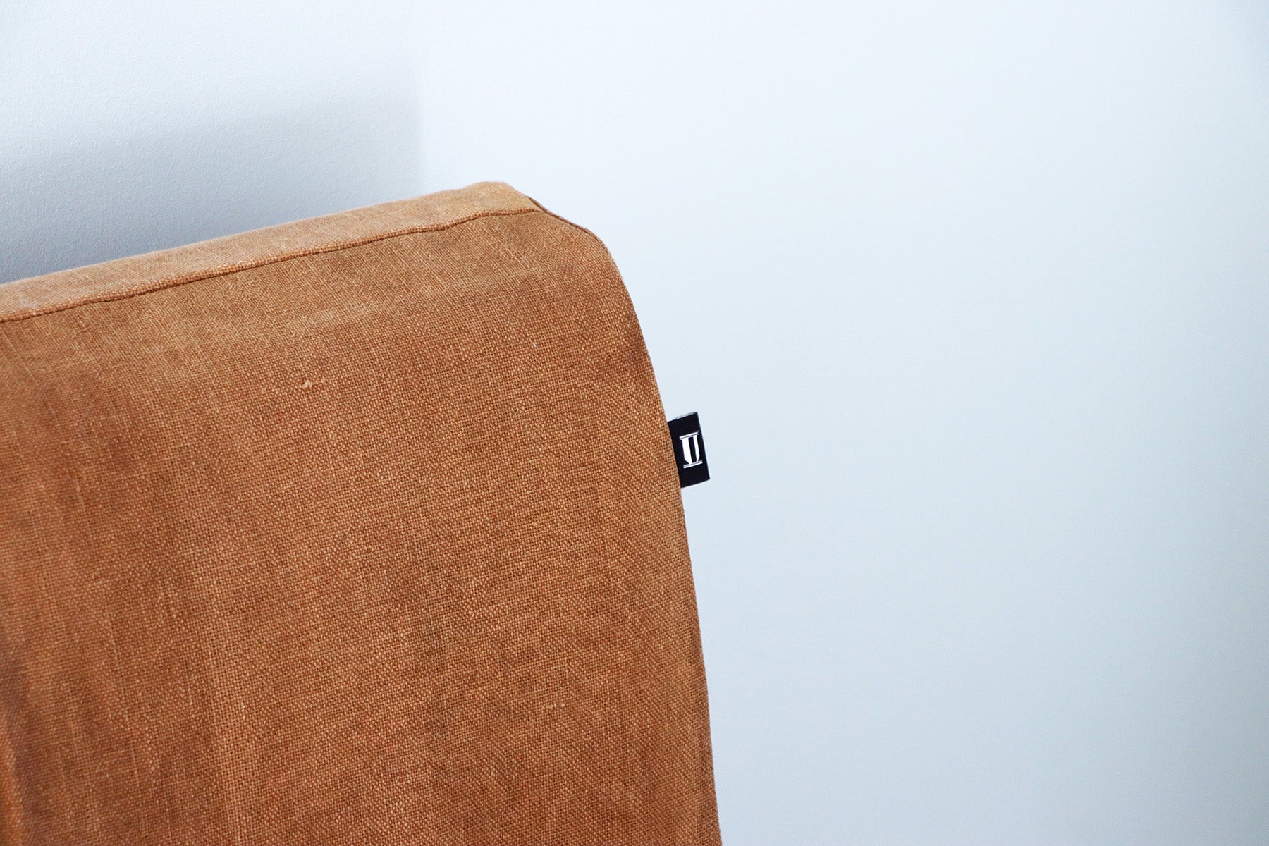 ＵＰ 362 SUPREME(Ⅱ)3P sofa JP【基山商店-基峰鶴-タイアップ商品】