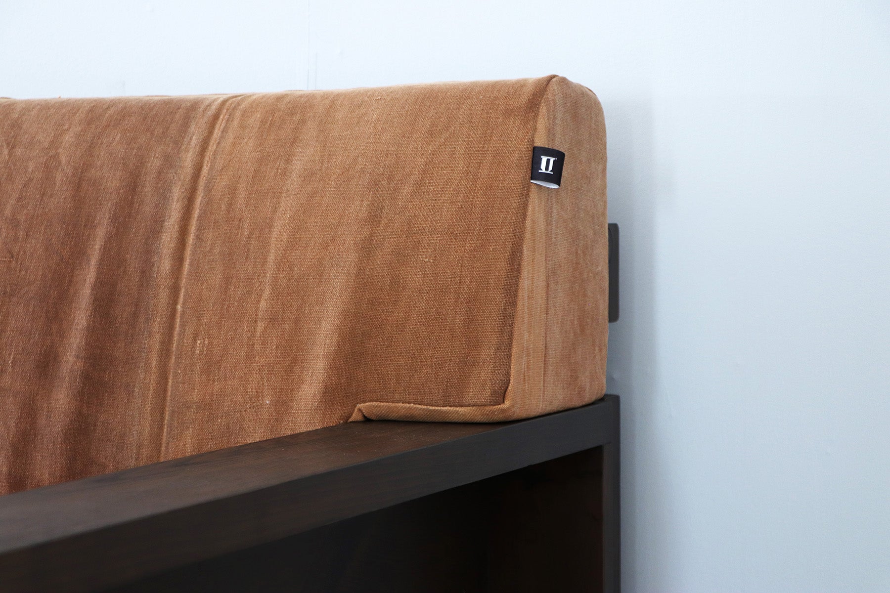ＵＰ 362 SUPREME(Ⅱ)3P sofa JP【基山商店-基峰鶴-タイアップ商品】